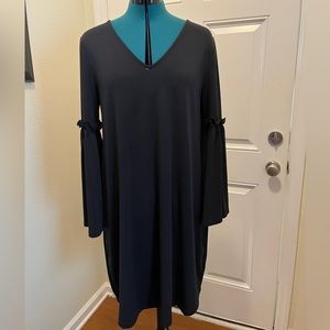 Pip & Vine by Rosie Pope Maternity Dress